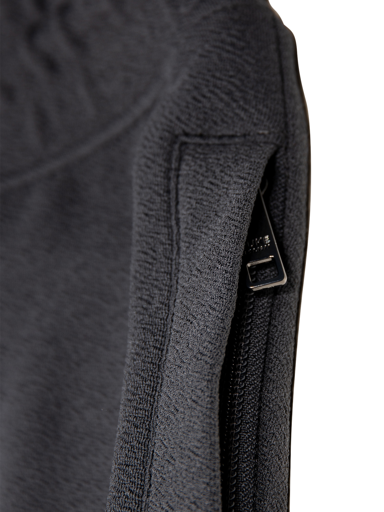 Product image 7 of 7, which shows LUKE 1977 Ornos Joggers, Charcoal, XS