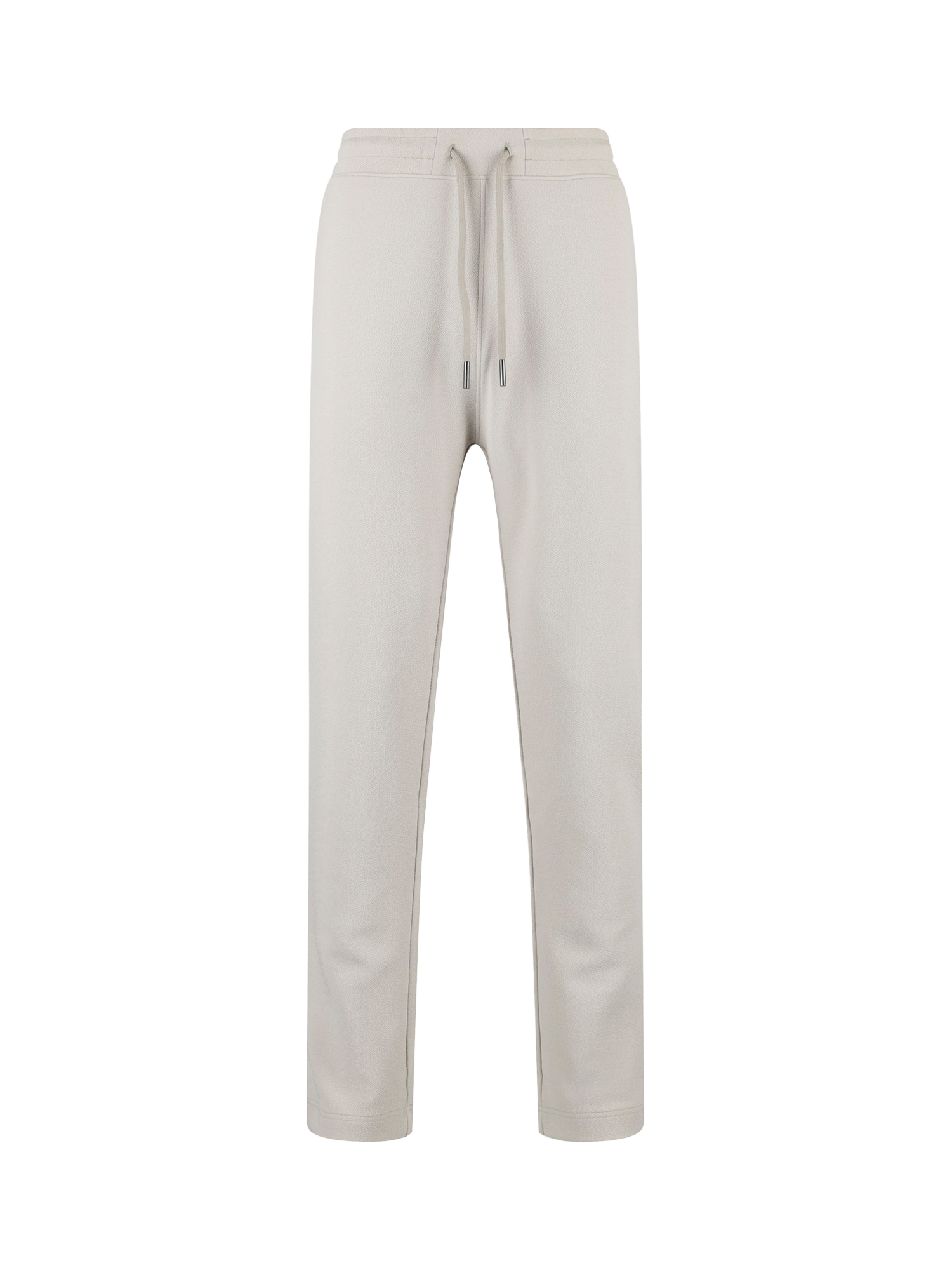 Product image 4 of 7, which shows LUKE 1977 Ornos Joggers, Ice Grey, XS