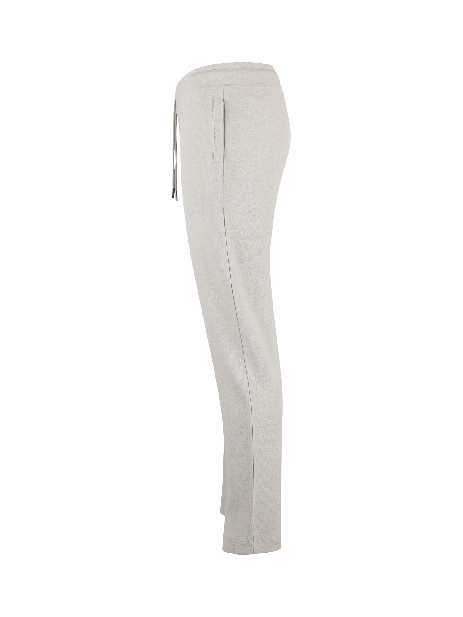 Product image 6 of 7, which shows LUKE 1977 Ornos Joggers, Ice Grey, XS