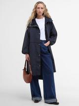 Barbour