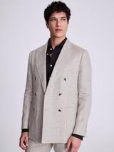 Beige Suits