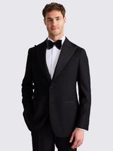 Tailored