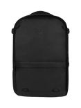 Tropicfeel Nest 2.0 Expandable Travel Backpack, Core Black