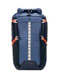 Tropicfeel Shelter 2.0 Backpack, Fresh Navy