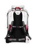 Tropicfeel Shelter 2.0 Backpack, Snow White