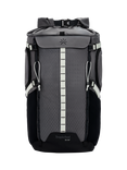 Tropicfeel Shelter 2.0 Backpack, Ash Grey