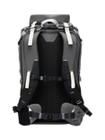 Tropicfeel Shelter 2.0 Backpack, Ash Grey