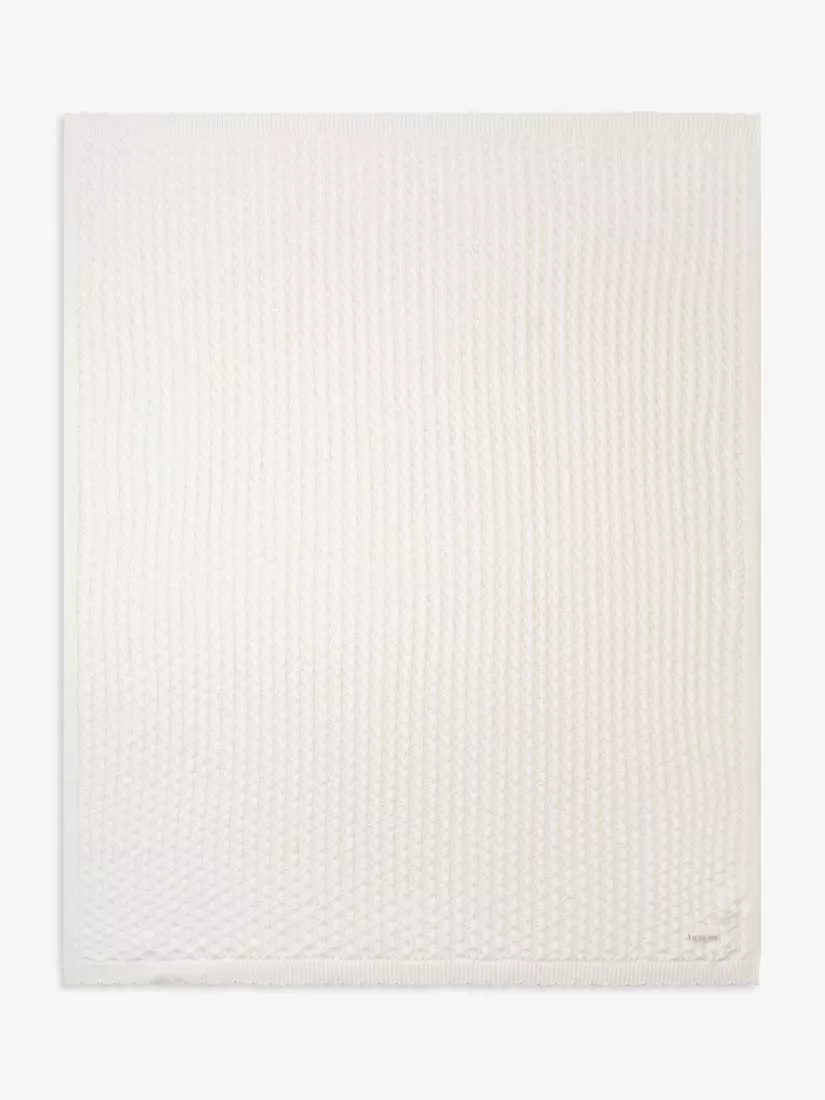 Cream  - Out of stock