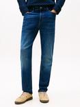 Tommy Jeans Ryan Slim Fit Jeans, Blue