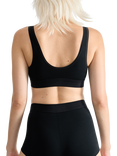 sloggi Double Comfort Crop Top
