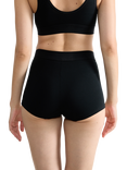 sloggi Double Comfort Shorty Knickers