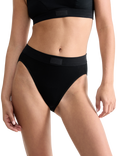 sloggi Double Comfort Tai Knickers