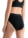 sloggi Double Comfort Tai Knickers