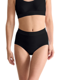 sloggi Double Comfort Maxi Knickers, Pack of 2