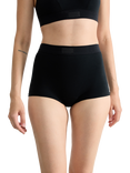 sloggi Double Comfort Shorty Knickers, Pack of 2