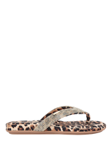 Carvela