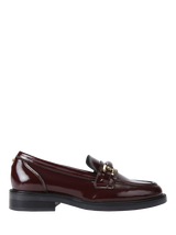 Patent Leather