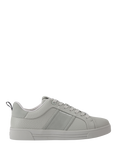 KG Kurt Geiger Noah Trainers, Grey