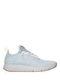 Tropicfeel AT Lite Lace Up Trainers, Glacier Blue
