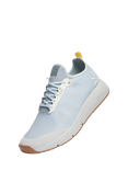 Tropicfeel AT Lite Lace Up Trainers, Glacier Blue