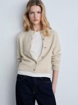 Cardigans