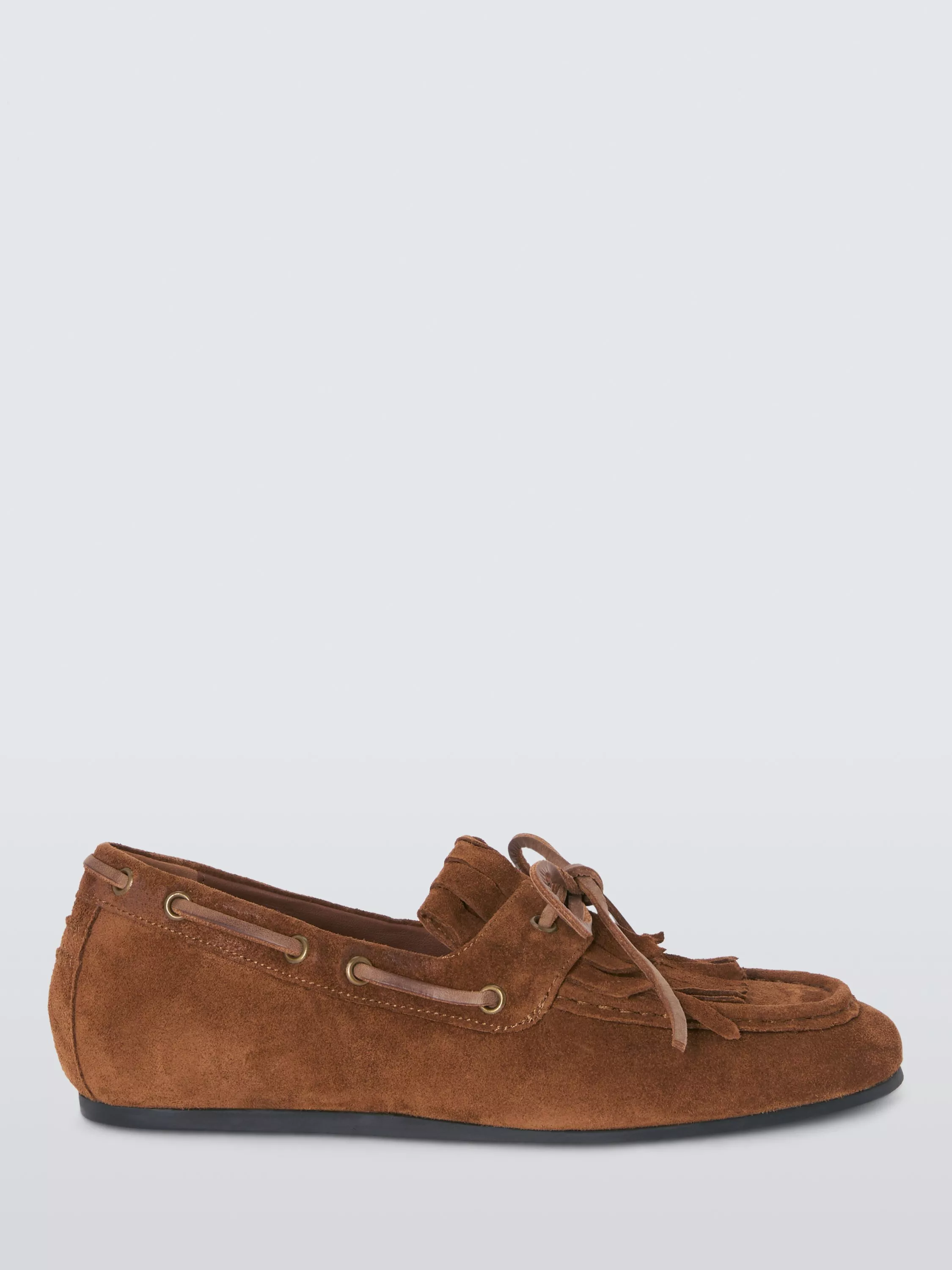 Fusion Outlet Sperry Shoes Outlet Store John Lewis Flare Suede