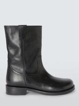 ★Hobbs London★ ショーナ アンクル ブーツ Shona Ankle Boot Shona Ankle Boots | Hobbs US |