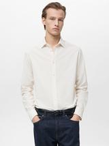 Stripe Cotton