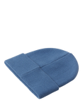 Lindex Kids' Paw Patrol Beanie Hat, Dark Dusty Blue