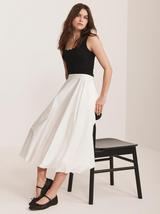 Mint Velvet