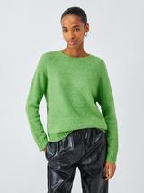 Jumpers