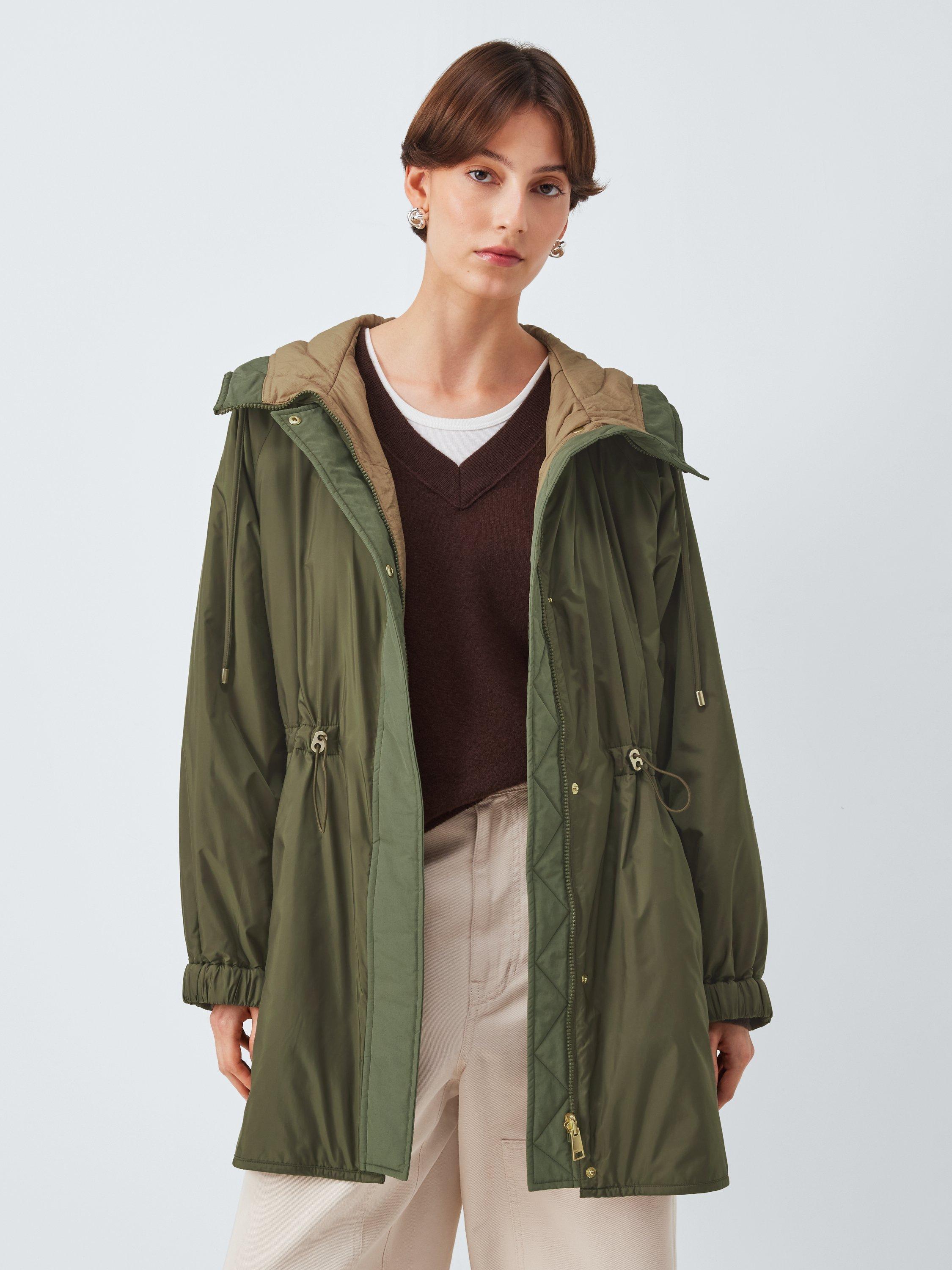 009900388?fmt=auto&$background