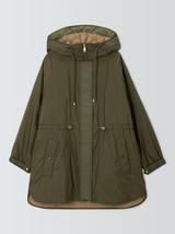 Weekend Maxmara