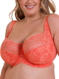Curvy Kate Lovelace Underwired Balcony Bra