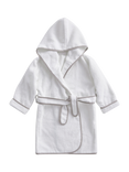 Christy Mini Kids' Bath Robe