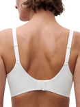 Chantelle Norah Comfort Underwired Bra, White