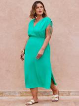 Summer Midi