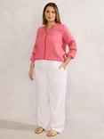 Live Unlimited Curve Blouse