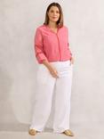 Live Unlimited Curve Blouse