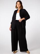 Blend Trousers