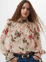 French Connection Floral