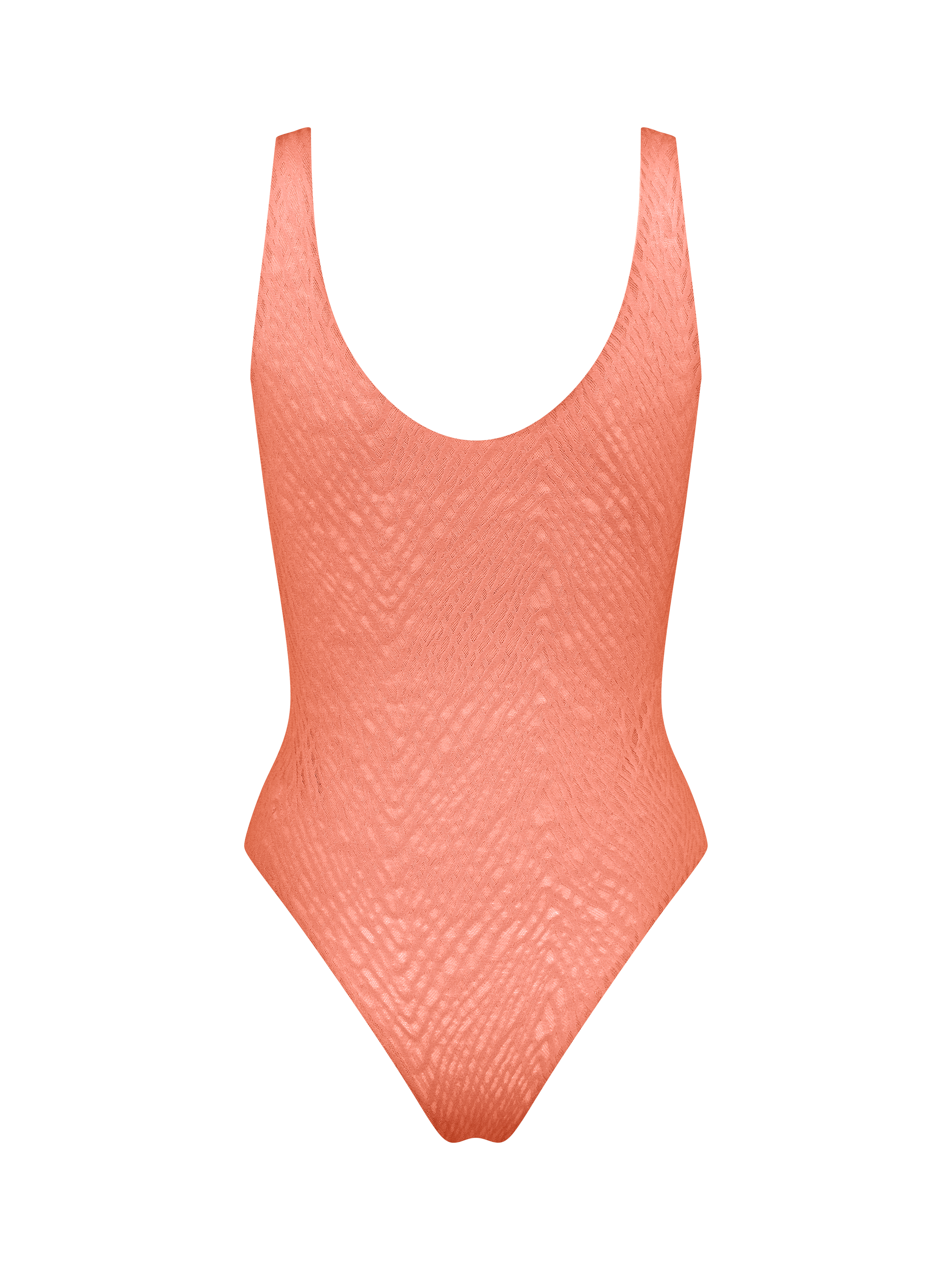 Product image 6 of 11, which shows sloggi ZF Bliss Body ORMI M