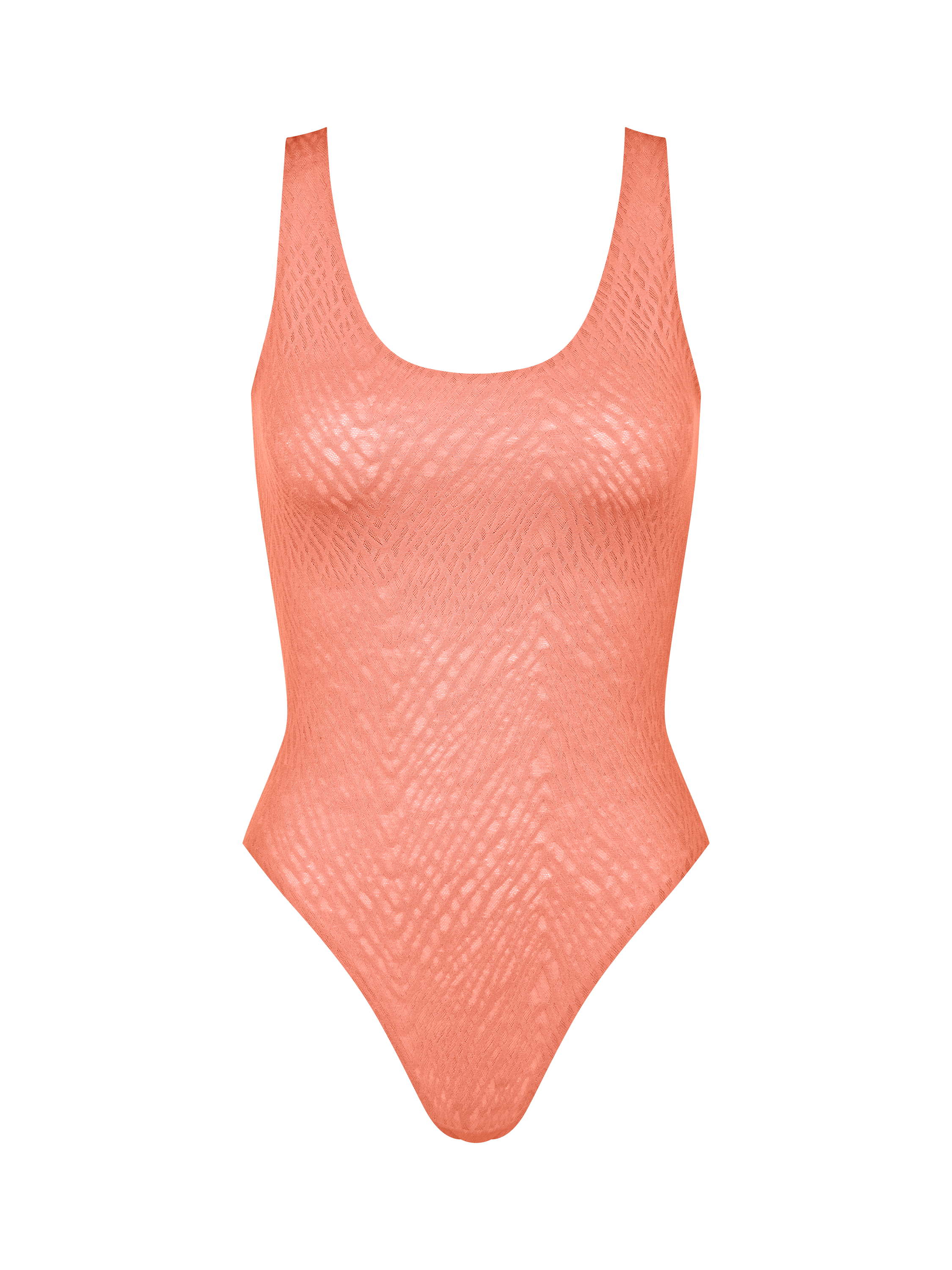 Product image 7 of 11, which shows sloggi ZF Bliss Body ORMI M