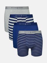 Boxers
