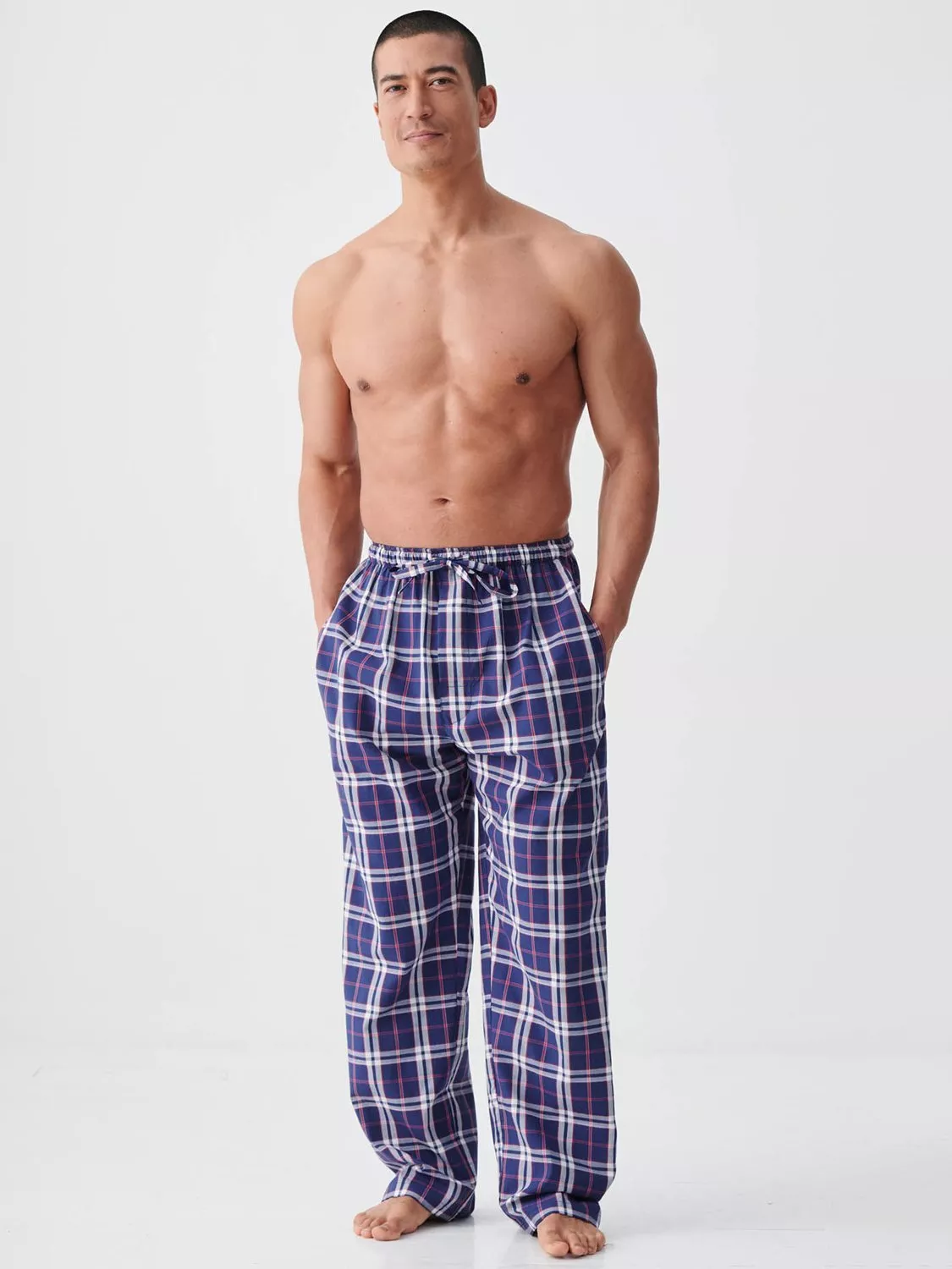 Chester Red  - Out of stock