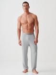 British Boxers Bamboo Lounge Trousers