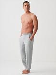 British Boxers Bamboo Lounge Trousers