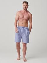 Cotton Shorts Boxer