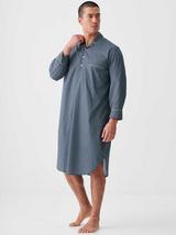 Nightshirts