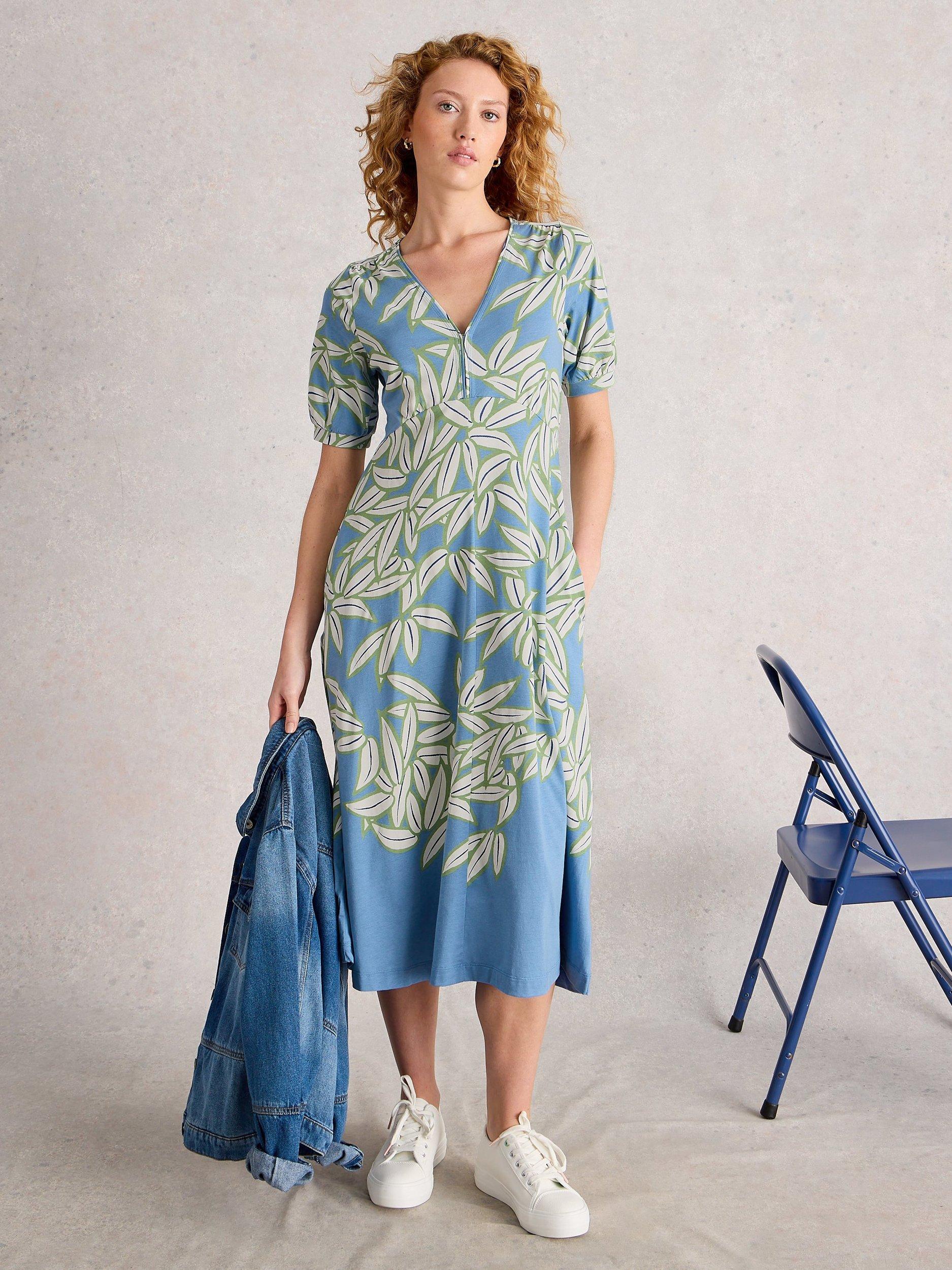 ladies dresses sale john lewis Dresses Sale John Lewis Ladies Dresses New In Blue John Lewis Summer Dresses  We Love This